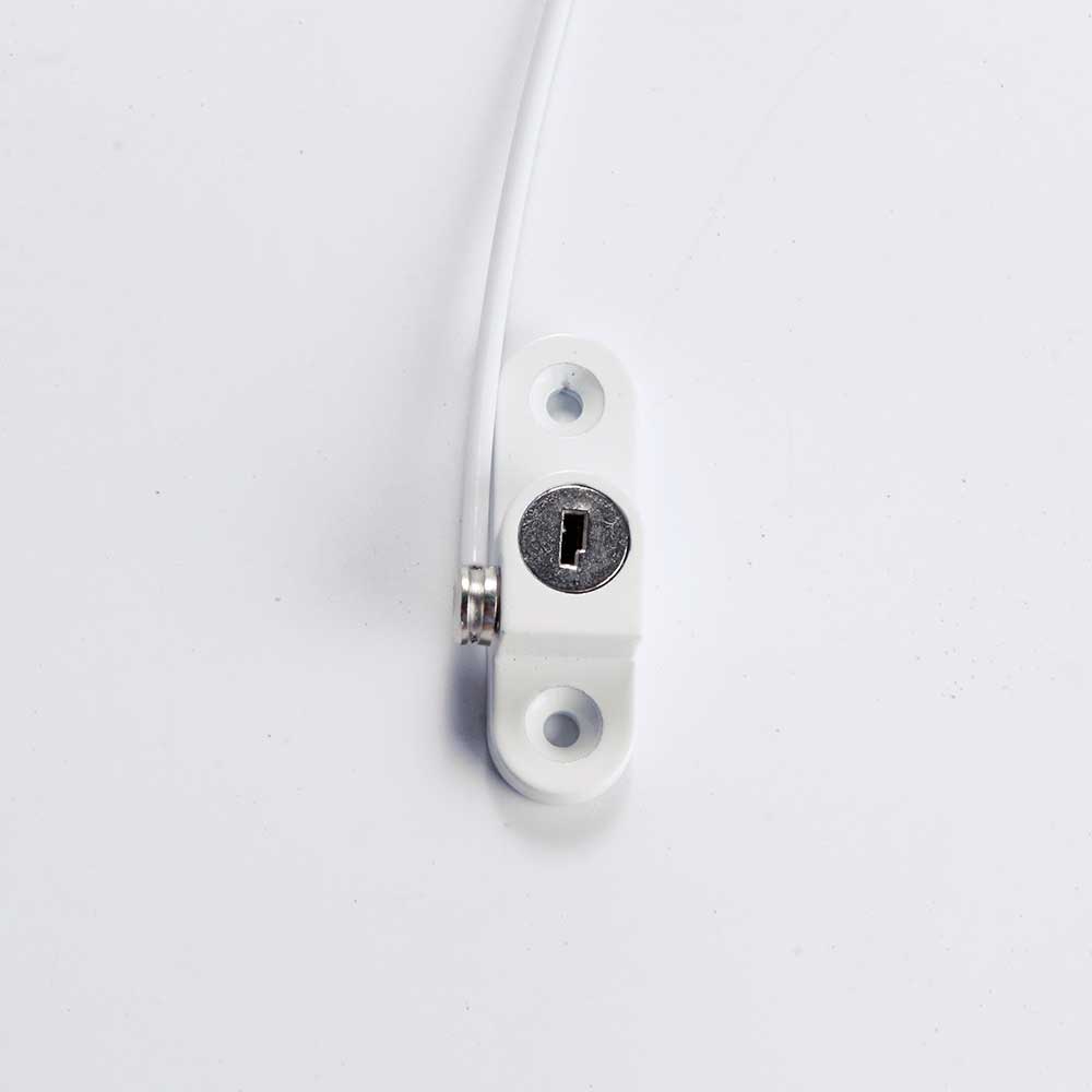 Window Locks Child Security Protection (4 pieces) Window Locks Child Security Protection (4 pieces)