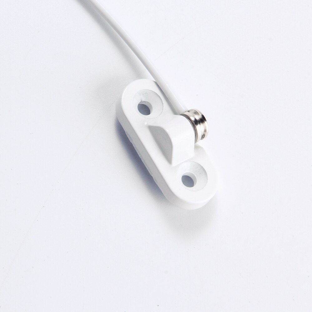 Window Locks Child Security Protection (4 pieces) Window Locks Child Security Protection (4 pieces)