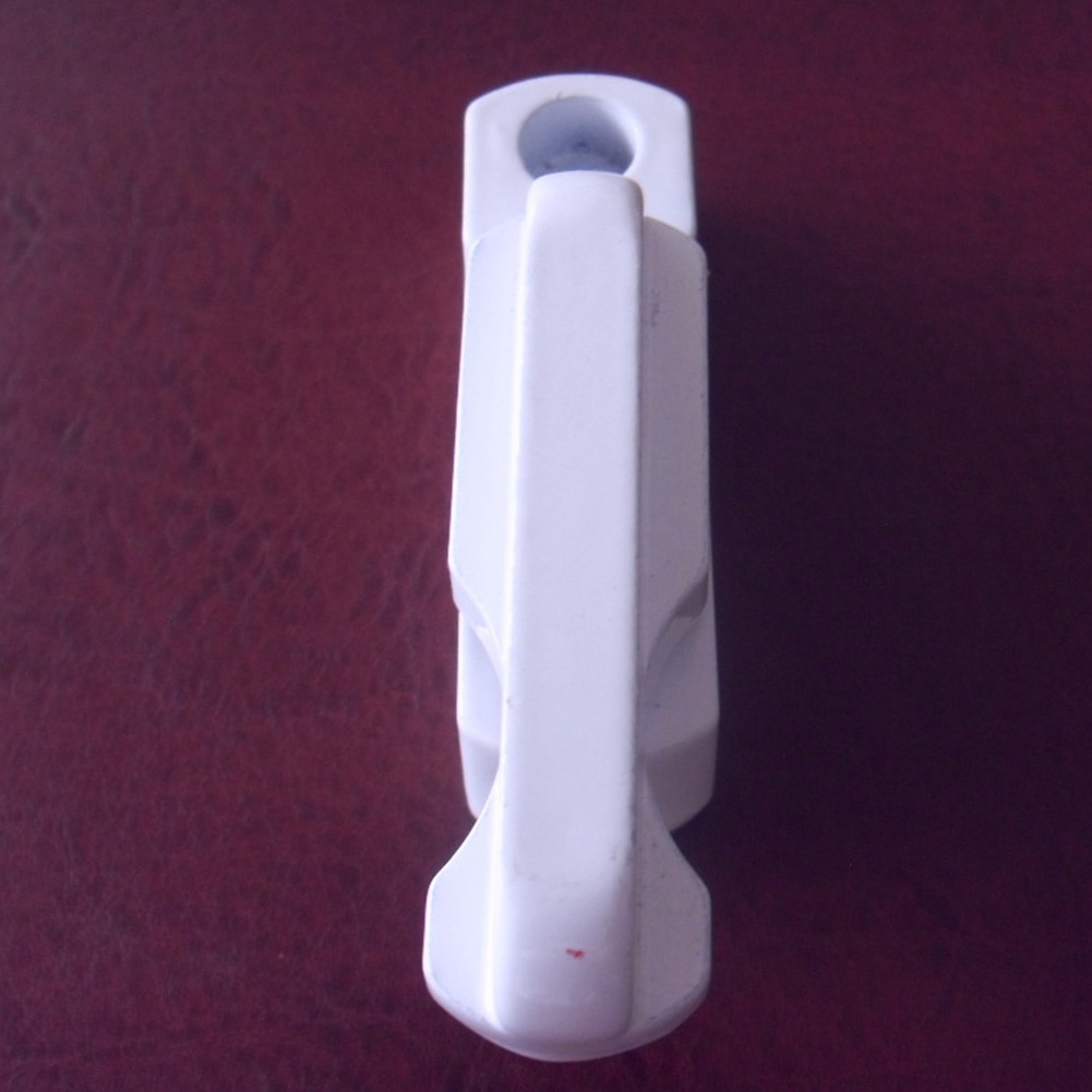 Window Safety Latch Window Lock (2PCs)