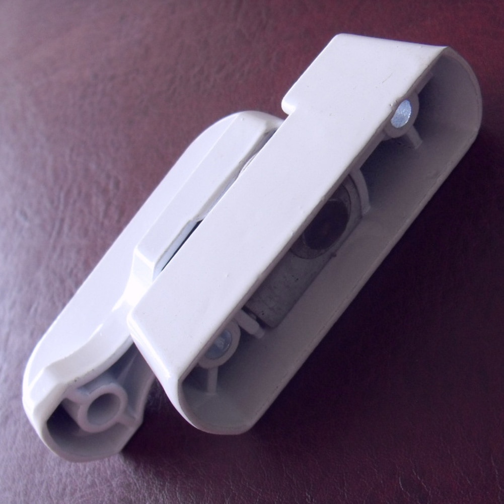 Window Safety Latch Window Lock (2PCs)