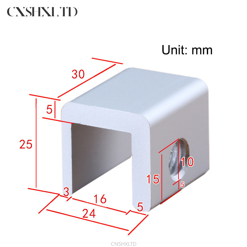Window Security Key Lock Sliding Doors Windows Restrictor Child Safety Anti-theft Door Stopper Household Improvement Window Security Key Lock Sliding Doors Windows Restrictor Child Safety Anti-theft Door Stopper Household Improvement