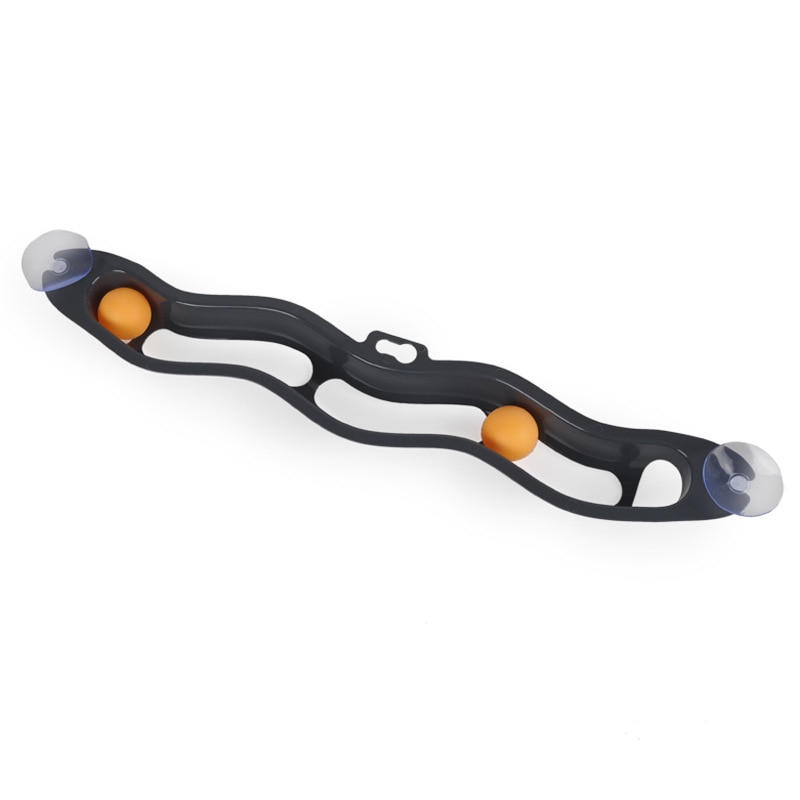 Window Suction Cat Track Toy Window Suction Cat Track Toy