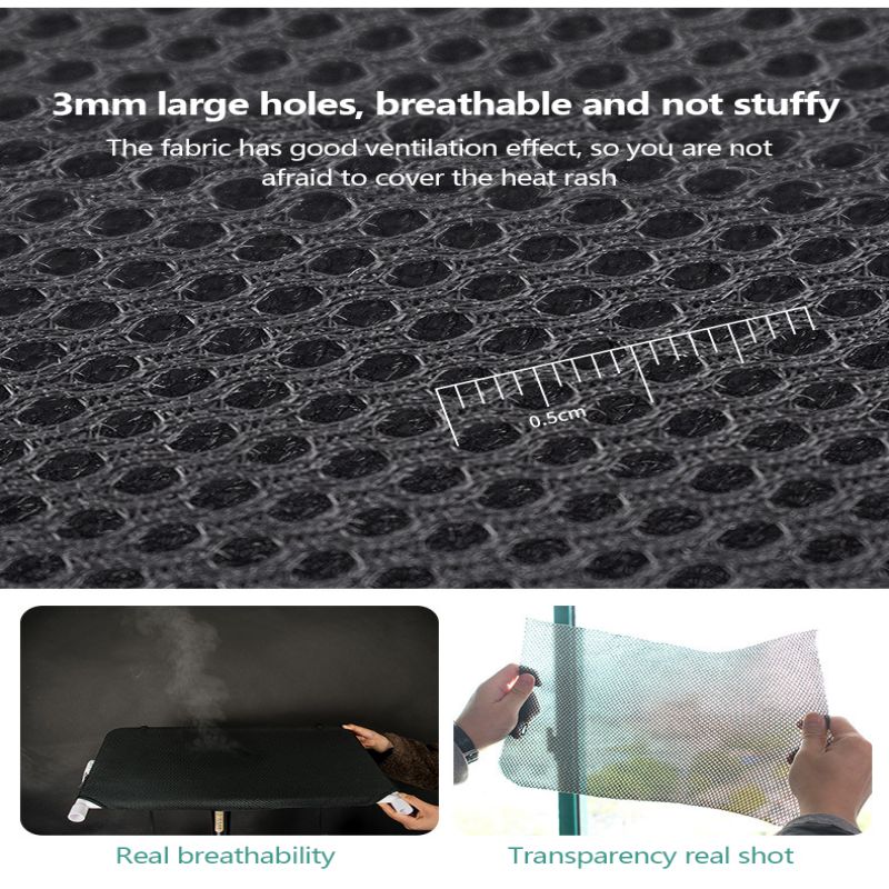 Window Suction Cup Cat Hammock Window Suction Cup Cat Hammock