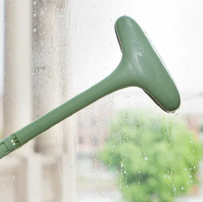 Window Wipers Long Handle Brush Window Wipers Long Handle Brush