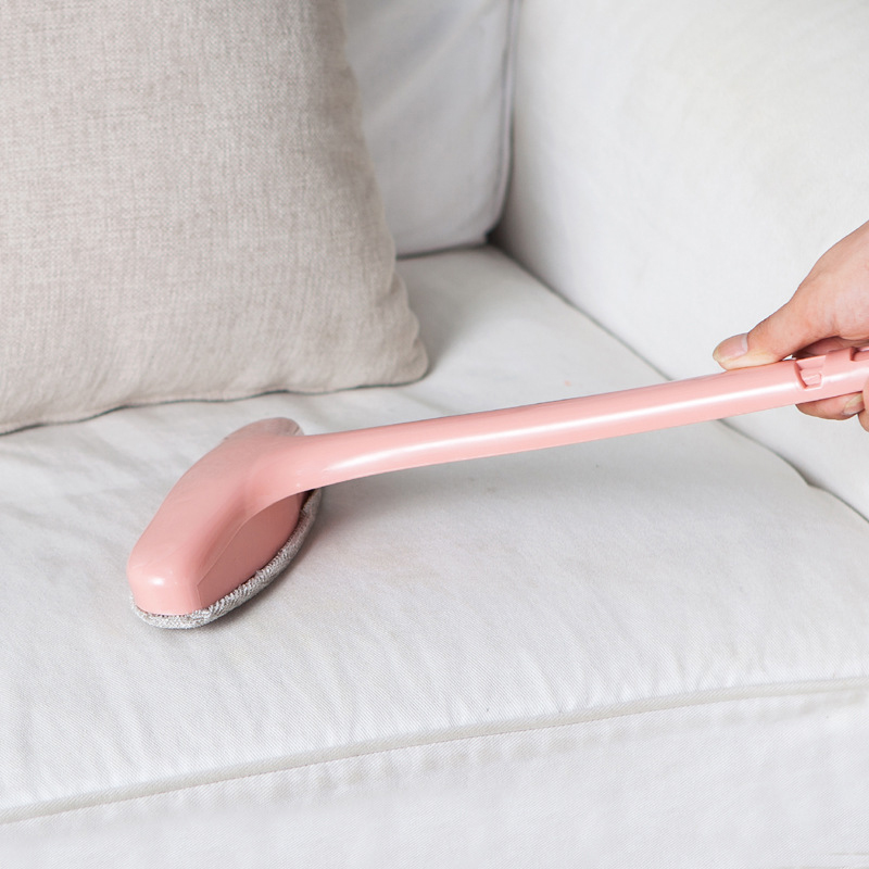 Window Wipers Long Handle Brush Window Wipers Long Handle Brush