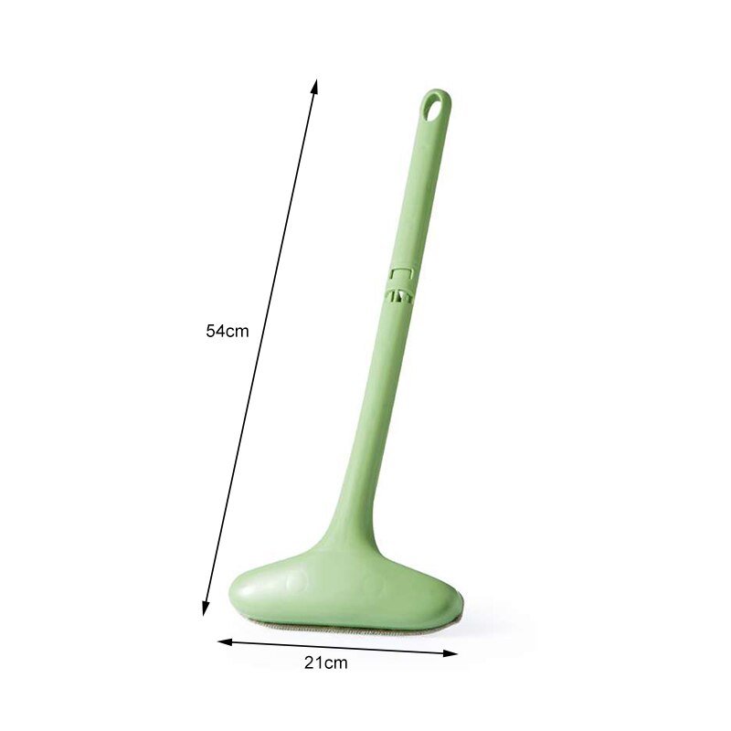 Window Wipers Long Handle Brush Window Wipers Long Handle Brush