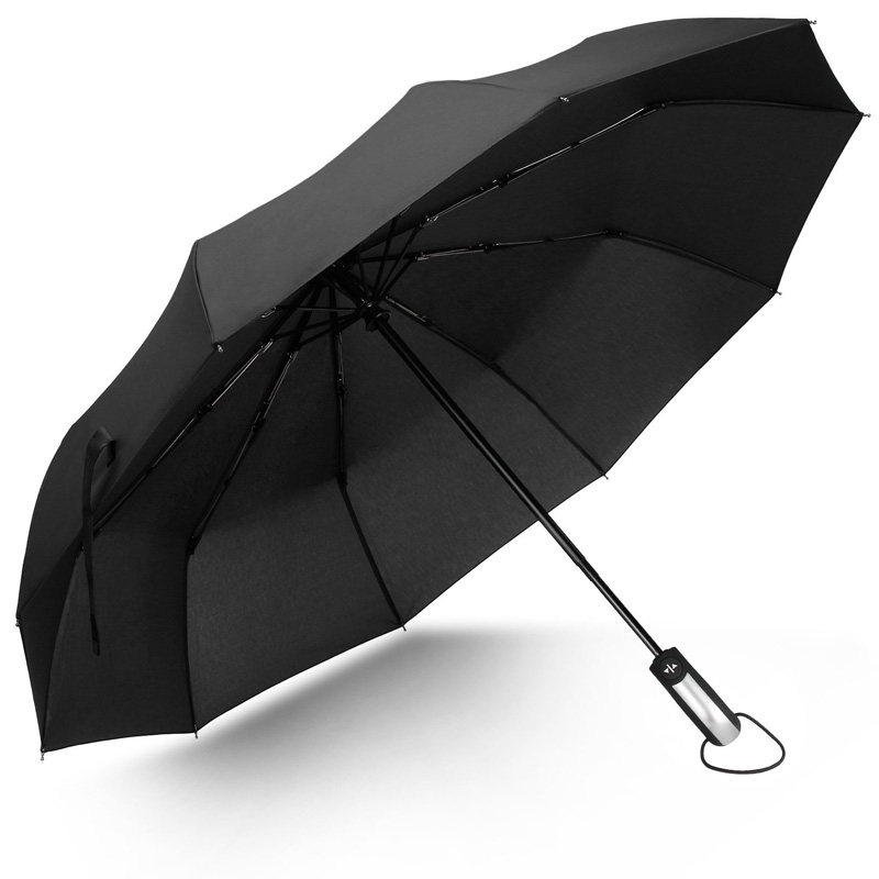 Windproof Best Umbrella for Men and Women Windproof Best Umbrella for Men and Women