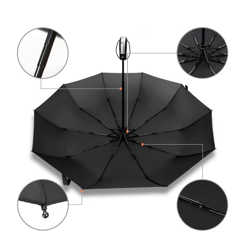 Windproof Best Umbrella for Men and Women Windproof Best Umbrella for Men and Women