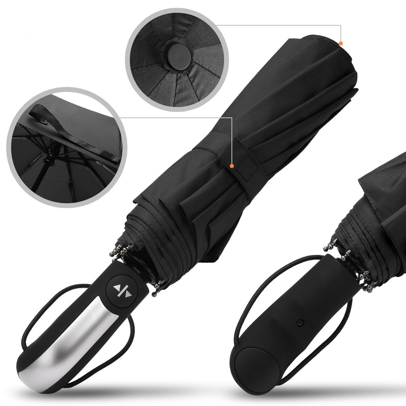 Windproof Best Umbrella for Men and Women Windproof Best Umbrella for Men and Women