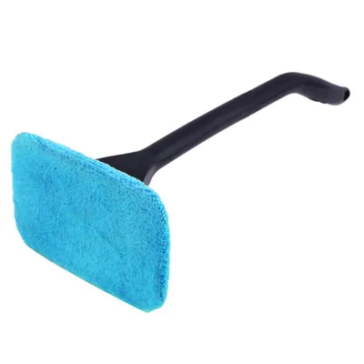 Windshield Cleaner Car Cleaning Tool Windshield Cleaner Car Cleaning Tool