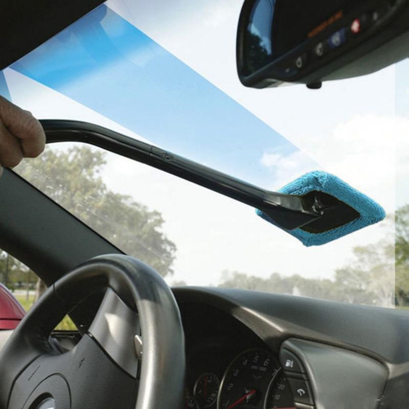Windshield Cleaner Car Cleaning Tool Windshield Cleaner Car Cleaning Tool