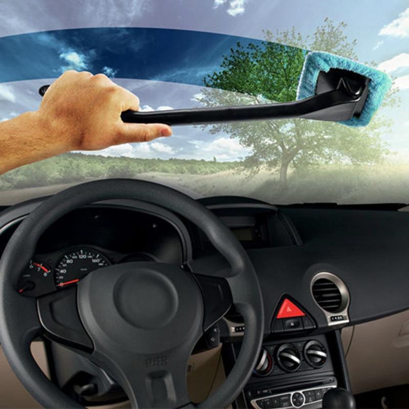 Windshield Cleaner Car Cleaning Tool Windshield Cleaner Car Cleaning Tool