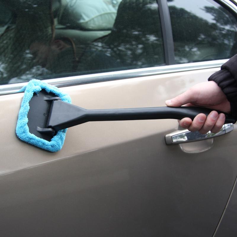 Windshield Cleaner Car Cleaning Tool Windshield Cleaner Car Cleaning Tool