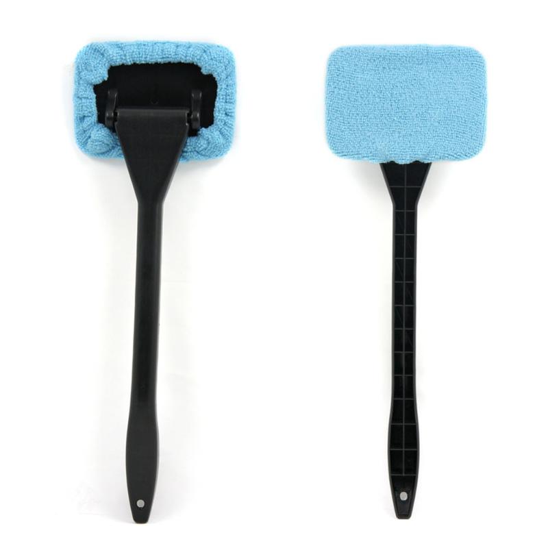 Windshield Cleaner Car Cleaning Tool Windshield Cleaner Car Cleaning Tool