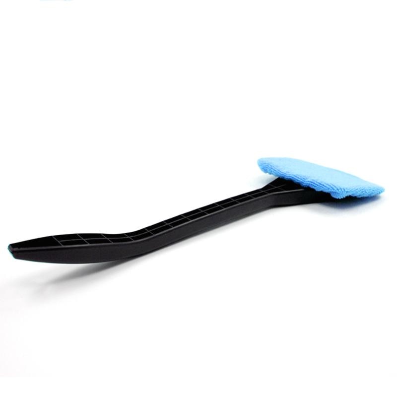 Windshield Cleaner Car Cleaning Tool Windshield Cleaner Car Cleaning Tool