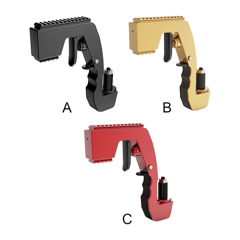 Wine and Champagne Gun Sprayer Wine and Champagne Gun Sprayer