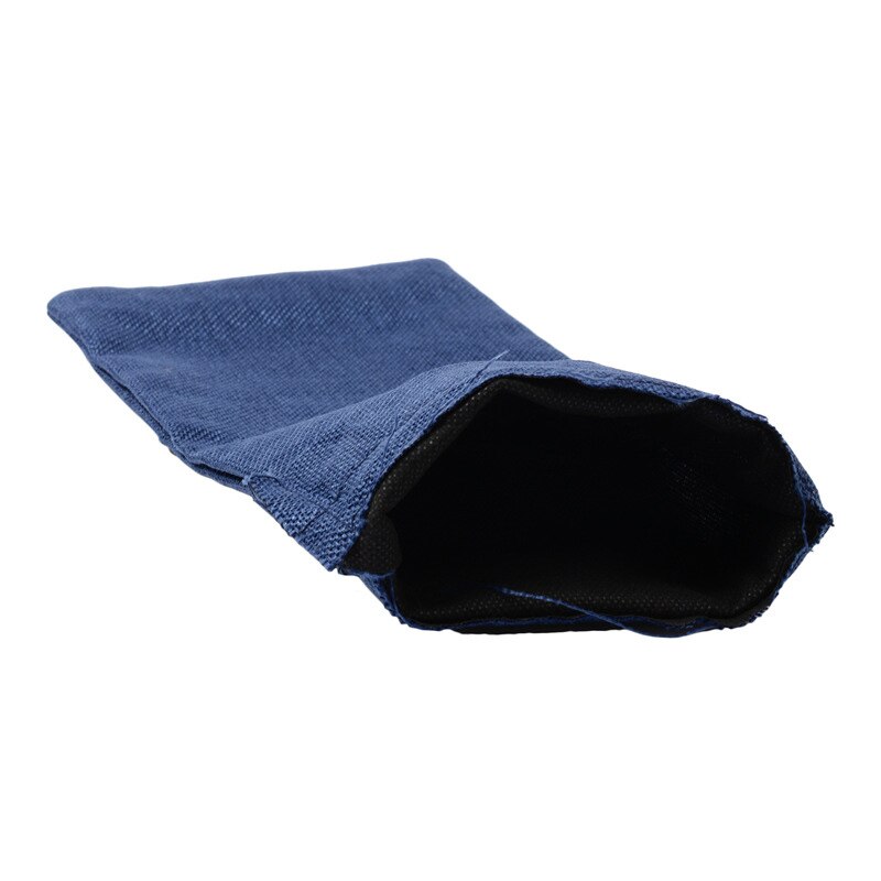 Wine Bottle Bag Drawstring Pouch Wine Bottle Bag Drawstring Pouch