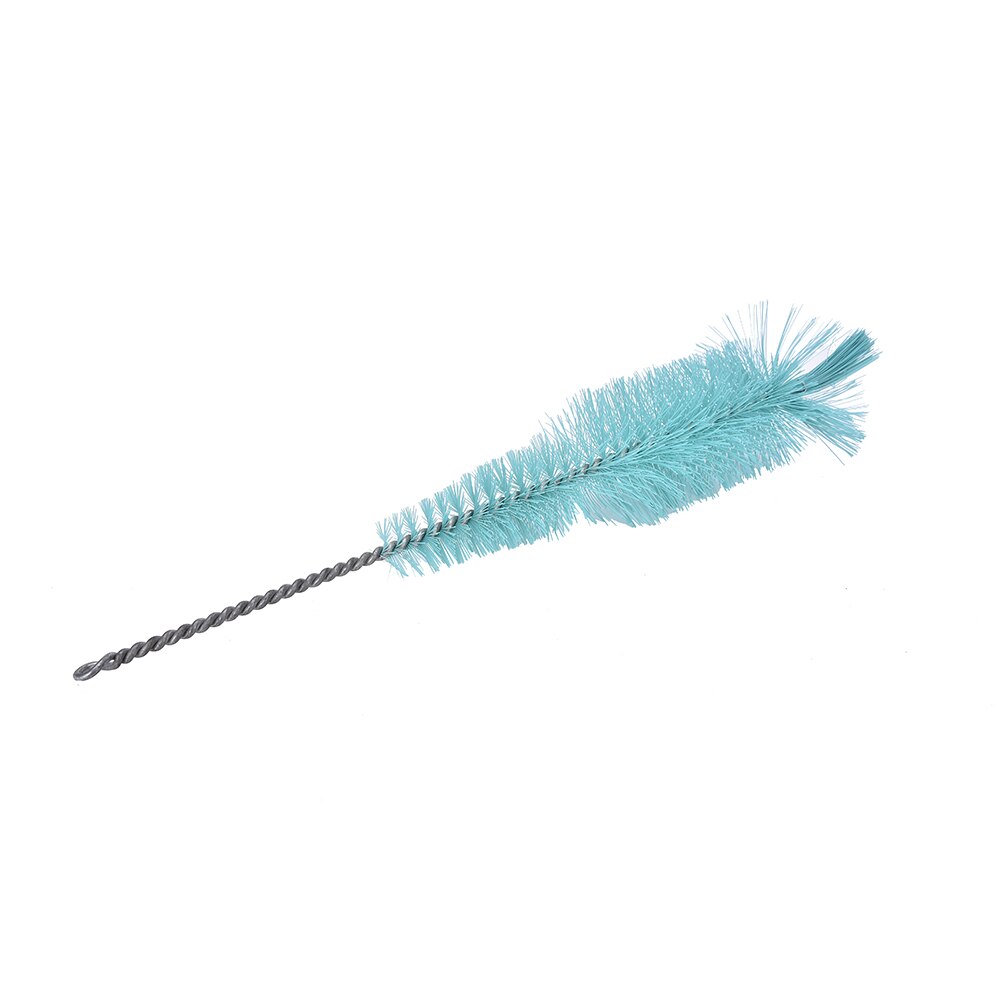 Wine Bottle Cleaner Brush Wine Bottle Cleaner Brush