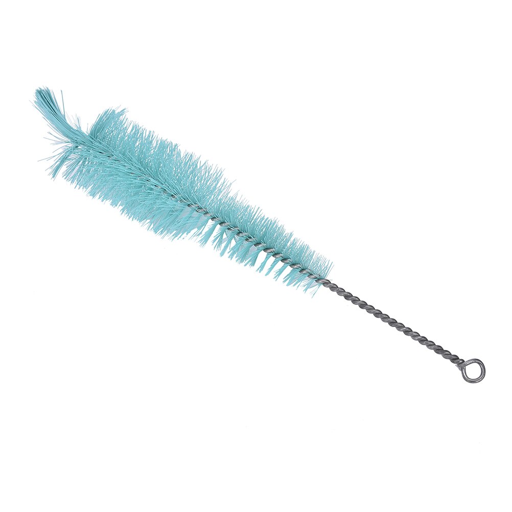 Wine Bottle Cleaner Brush Wine Bottle Cleaner Brush