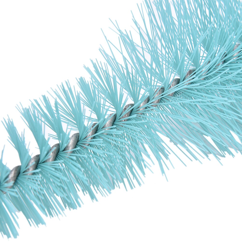 Wine Bottle Cleaner Brush Wine Bottle Cleaner Brush