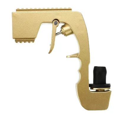 Wine Bottle Dispenser Champagne Gun Wine Bottle Dispenser Champagne Gun