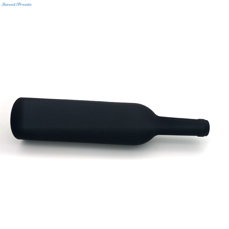 Wine Bottle Opener and Accessories Gift Set Wine Bottle Opener and Accessories Gift Set