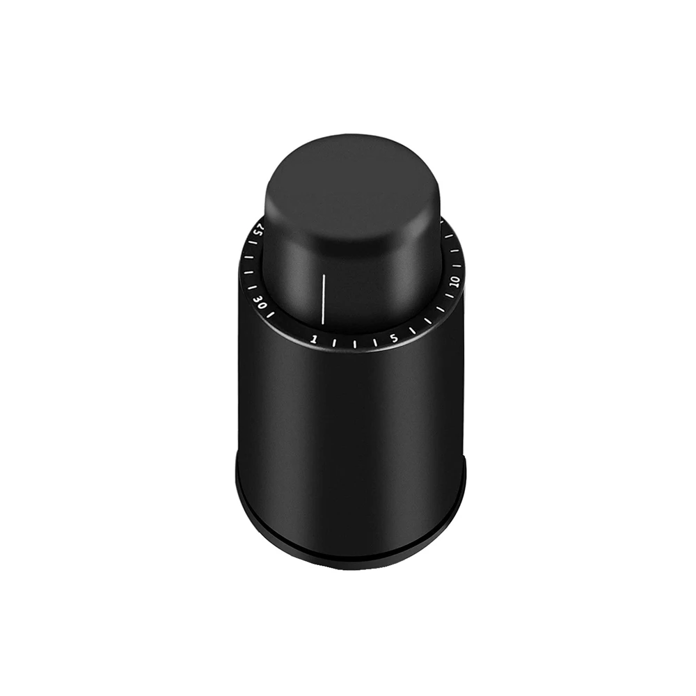 Wine Bottle Stopper Real Vacuum Wine Stoppers Reusable Wine Preserver Wine Corks Keep Fresh Best Gifts for Wine Lovers Wine Bottle Stopper Real Vacuum Wine Stoppers Reusable Wine Preserver Wine Corks Keep Fresh Best Gifts for Wine Lovers