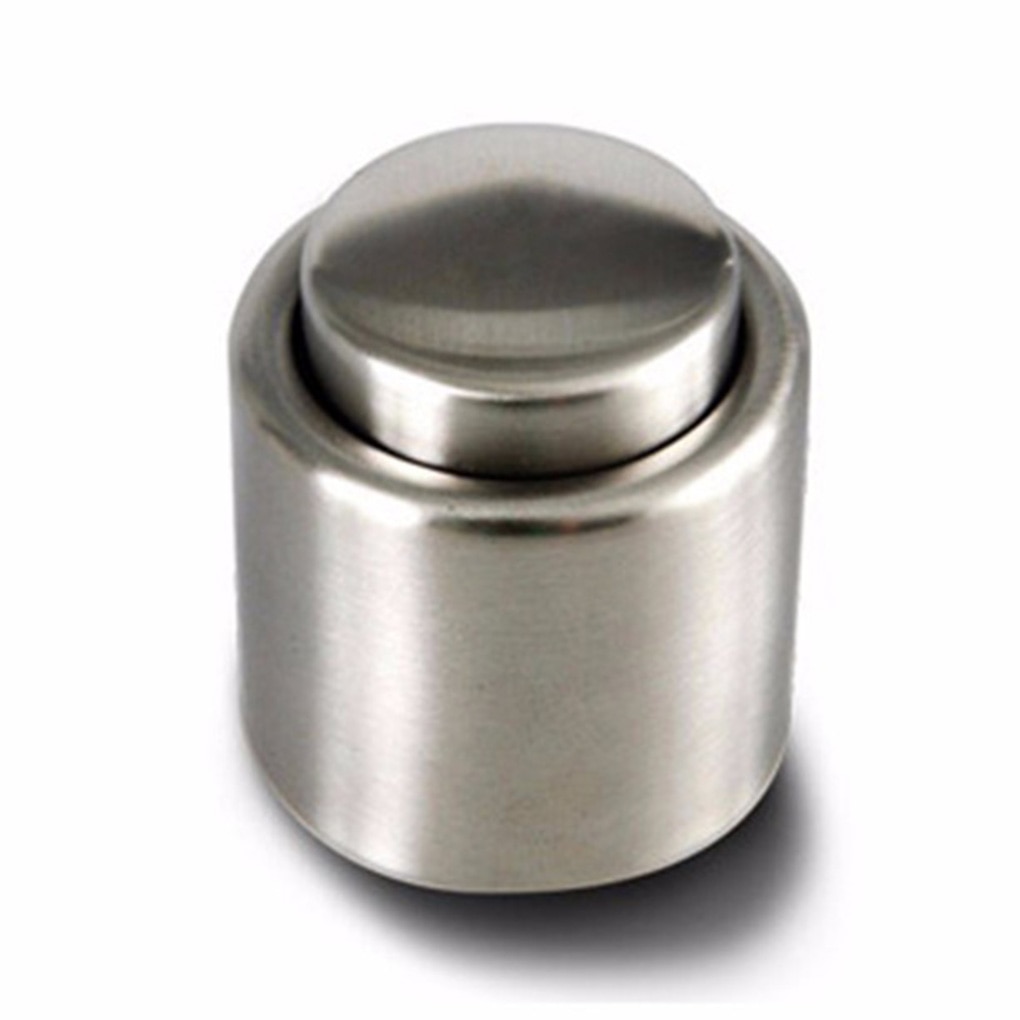 Wine Bottle Stoppers Cap Sealer Wine Bottle Stoppers Cap Sealer