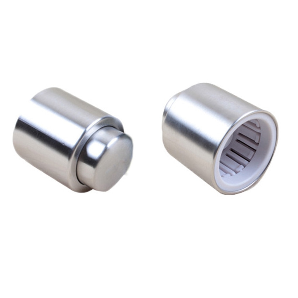 Wine Bottle Stoppers Cap Sealer Wine Bottle Stoppers Cap Sealer