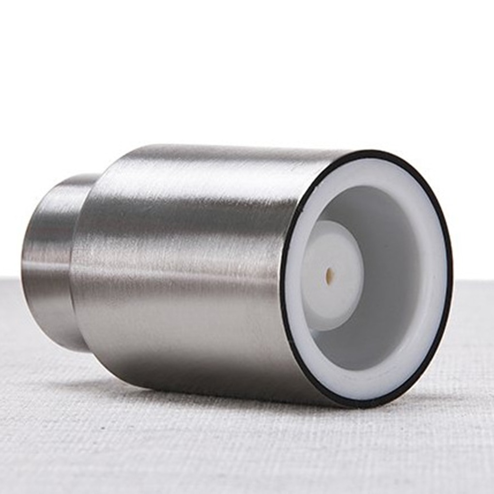 Wine Bottle Stoppers Cap Sealer Wine Bottle Stoppers Cap Sealer
