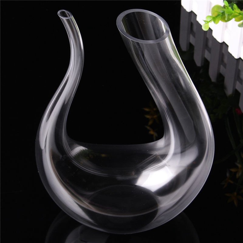 Wine Brandy Whiskey Liquor Crystal Decanter Wine Brandy Whiskey Liquor Crystal Decanter