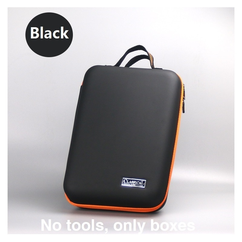 Wine Cooler Bag Beer Chilling Carrier