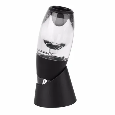 Wine Filter Portable Mini Tool Wine Filter Portable Mini Tool