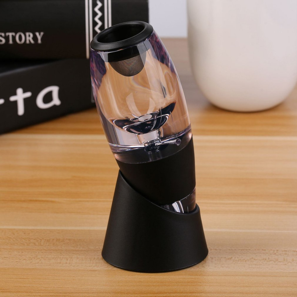 Wine Filter Portable Mini Tool Wine Filter Portable Mini Tool