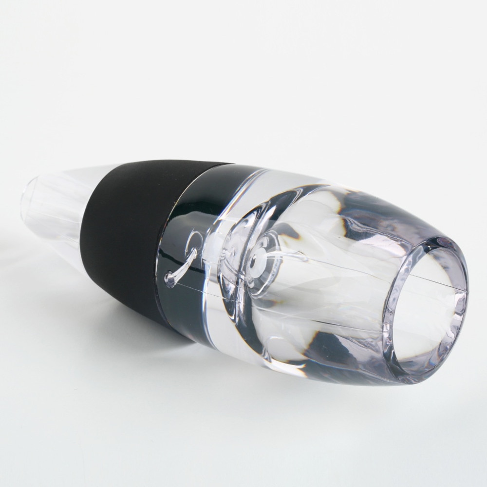 Wine Filter Portable Mini Tool Wine Filter Portable Mini Tool