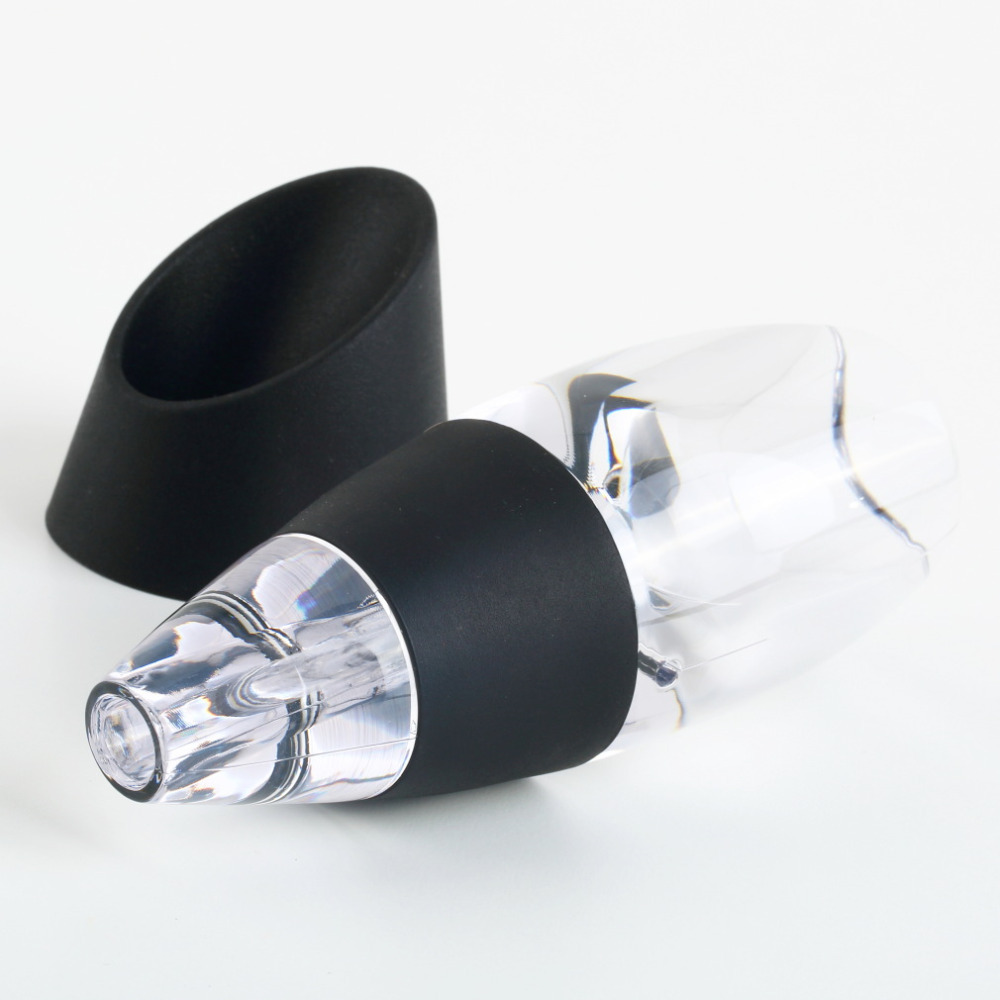Wine Filter Portable Mini Tool Wine Filter Portable Mini Tool
