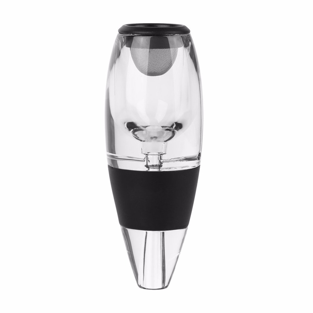 Wine Filter Portable Mini Tool Wine Filter Portable Mini Tool