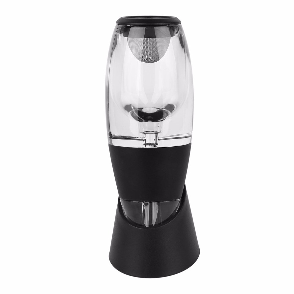 Wine Filter Portable Mini Tool Wine Filter Portable Mini Tool