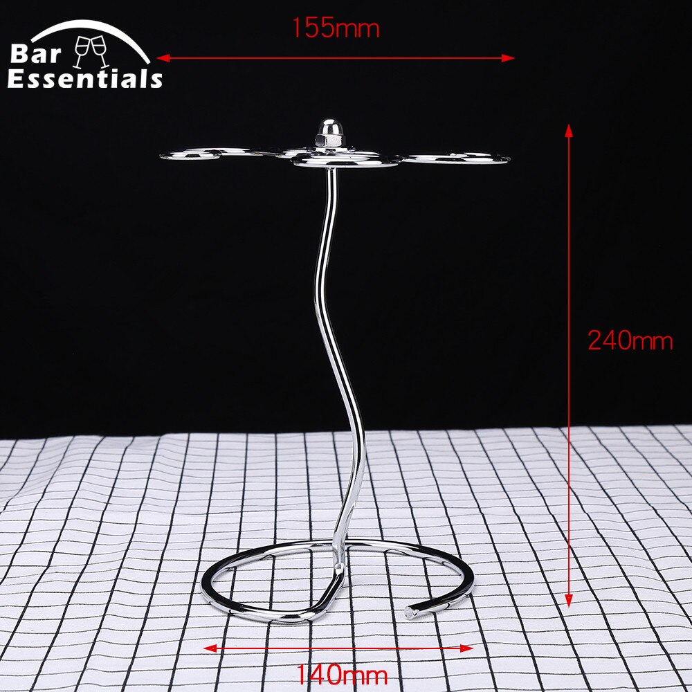 Wine Glass Holder Drinking Glasses Organizer Wine Glass Holder Drinking Glasses Organizer