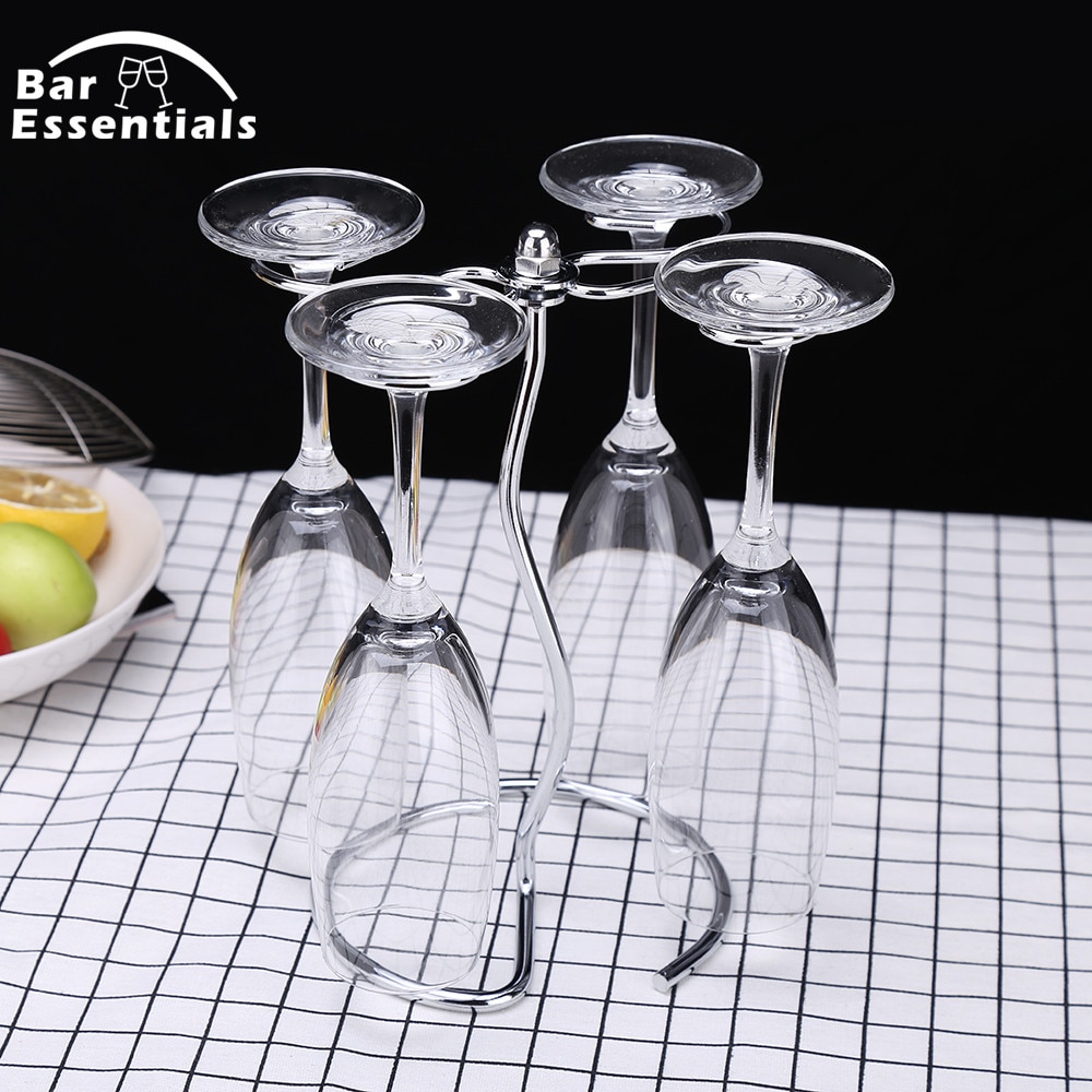 Wine Glass Holder Drinking Glasses Organizer Wine Glass Holder Drinking Glasses Organizer
