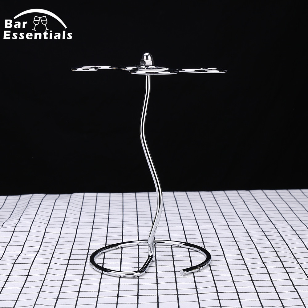 Wine Glass Holder Drinking Glasses Organizer Wine Glass Holder Drinking Glasses Organizer