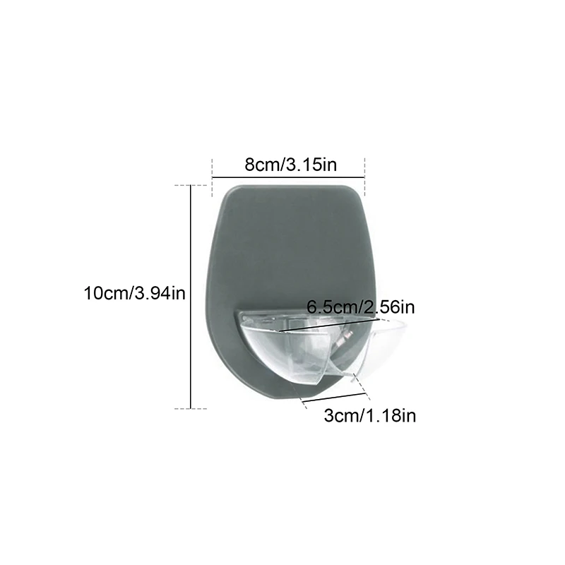 Wine Glass Holder For Bathroom Accessories Shelf Rack Products Bath Shower Organizer Home Red Wine Cup Boat Storage Rack Wine Glass Holder For Bathroom Accessories Shelf Rack Products Bath Shower Organizer Home Red Wine Cup Boat Storage Rack