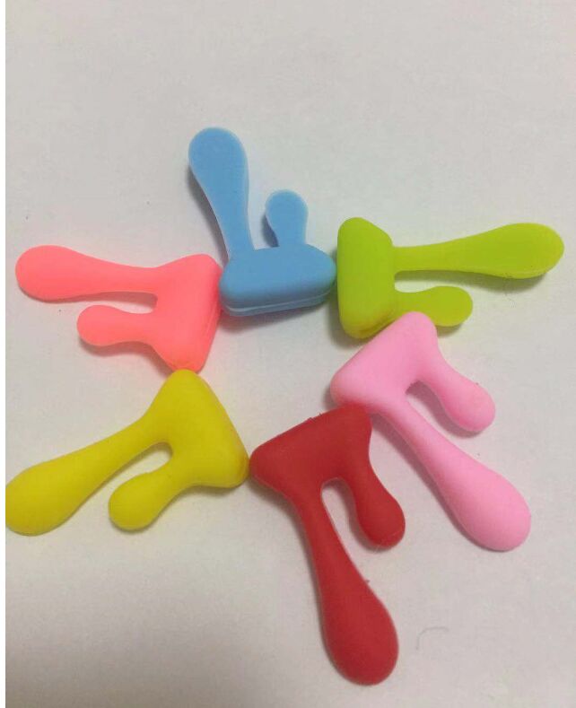 Wine Glass Markers Water Drop Design (6pcs) Wine Glass Markers Water Drop Design (6pcs)