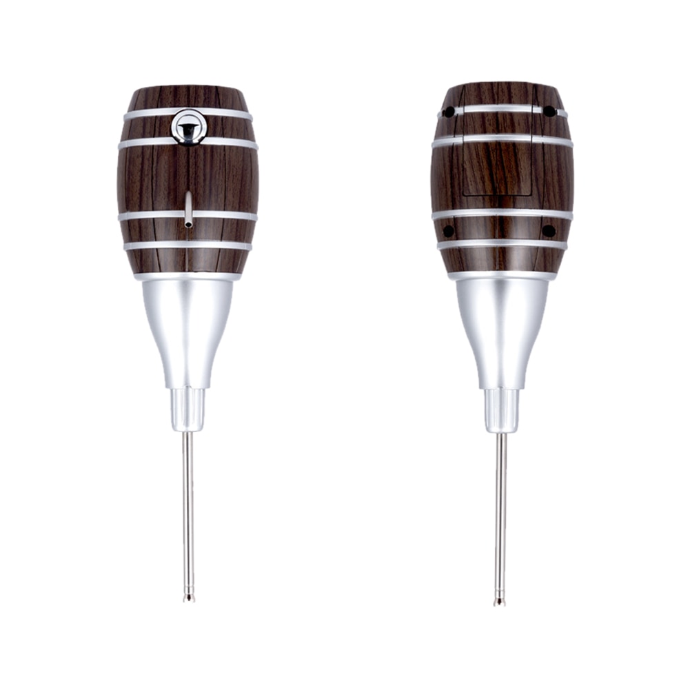 Wine Pourer Electric Barrel Pump Wine Pourer Electric Barrel Pump
