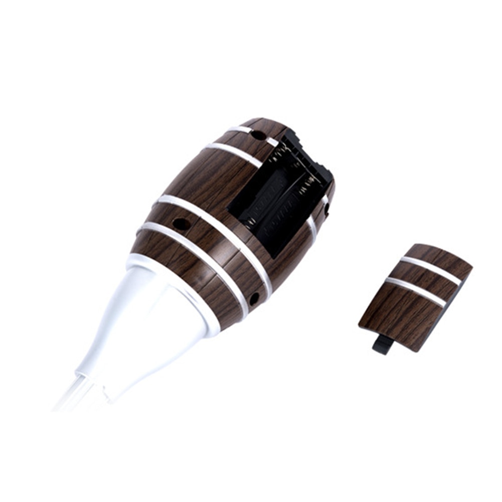 Wine Pourer Electric Barrel Pump Wine Pourer Electric Barrel Pump