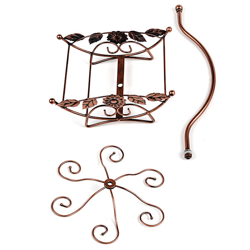 Wine Rack Drinking Glasses Holder Wine Rack Drinking Glasses Holder