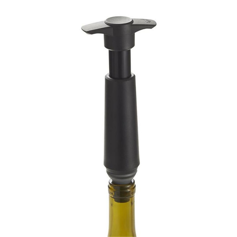 Wine Saver Reusable Silicone Stopper Wine Saver Reusable Silicone Stopper