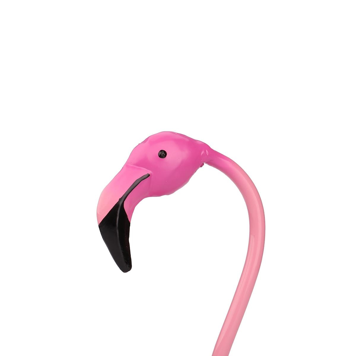 Wine Stand Flamingo Wine Rack Wine Stand Flamingo Wine Rack