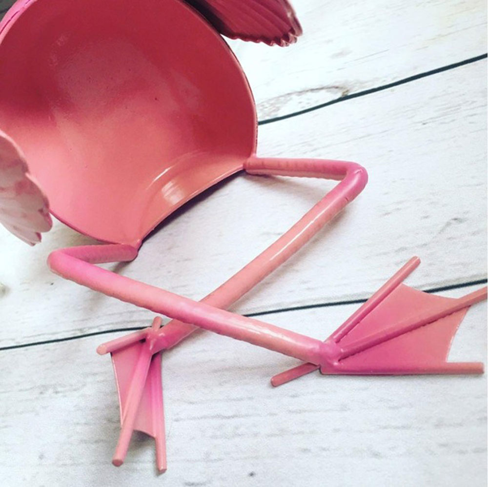 Wine Stand Flamingo Wine Rack Wine Stand Flamingo Wine Rack