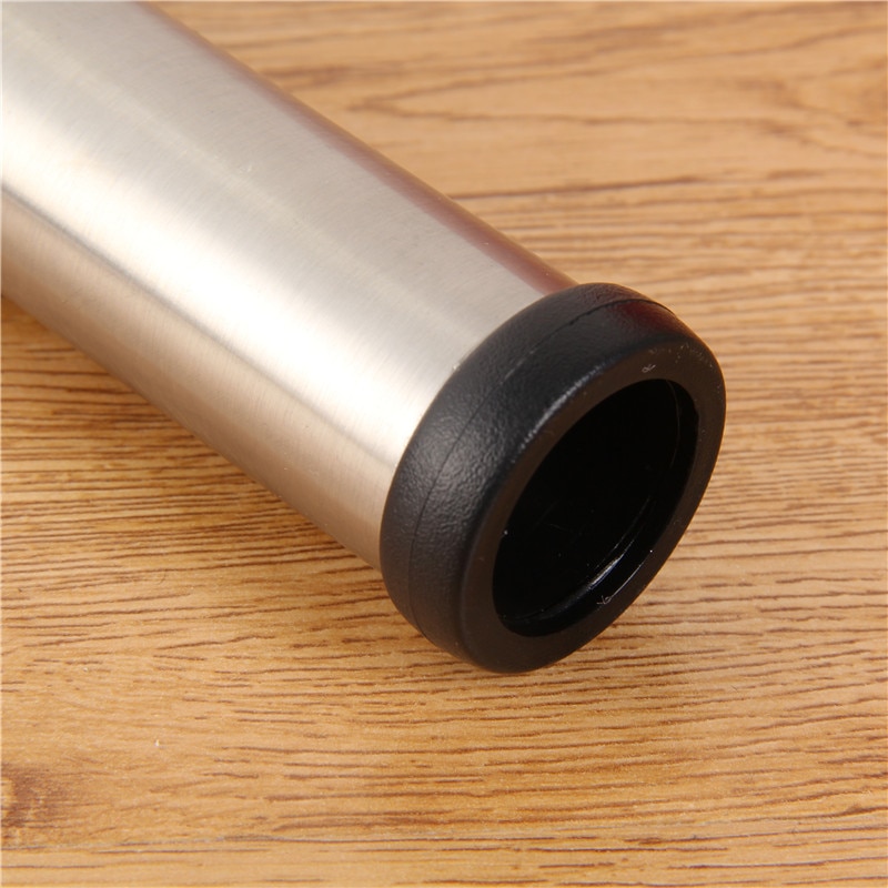Wine Vacuum Pump Bottle Stopper Wine Vacuum Pump Bottle Stopper